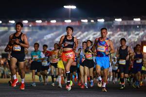 BIB: 84204, 263321, 26091, 23002, 21447
                            <button type="button" onclick="openModal(22906988)" class="btn btn-primary btn-sm float-right btn-popup" data-toggle="modal" data-target=".modal-high-quality">
                        <i class="fas fa-shopping-cart"></i> Add to Cart
                    </button>
                                            <button type="button" onclick="isThisMe(22906988, true)" class="btn btn-success btn-sm float-right btn-popup btn-isme hidden" data-toggle="tooltip" data-placement="bottom" title="นี่คือรูปของคุณใช่ไหม คลิกที่นี่เพื่อเอาเข้าอัลบั้ม">
                        <i class="fas fa-plus"></i> Add to album
                    </button>
                    <button type="button" onclick="isThisMe(22906988, false)" class="btn btn-warning btn-sm float-right btn-popup btn-isnotme hidden">
                        <i class="fas fa-ban"></i> Remove from album
                    </button>